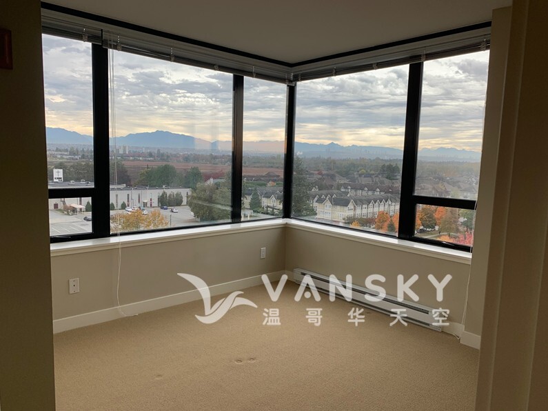 251023094404_Screenshot 2025-10-23 093339.jpg